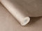 Rasch Tapete 315165 - Vliestapete Kupfer Metallic Uni Betonoptik Struktur aus der Kollektion Factory V