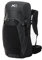 MILLET - Rucksack Hiker Air 30, Schwarz, Herren – Einheitsgröße – Schwarz