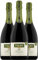 Valdo Bio Glera Brut Prosecco 75 cl (Schachtel mit 3 Flaschen von 75 cl)