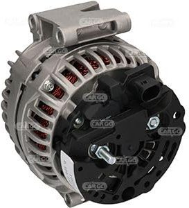 HC-CARGO LICHTMASCHINE GENERATOR 120A