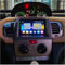 ESTOCK1 ANDROID 14 OCTA CORE autoradio navigatore COMPATIBILE per Lancia Ypsilon 4GB/64GB wi-fi GPS 7 USB Bluetooth Mirrorlink CAR TABLET stereo radio 2006-2011