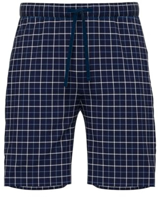 Ceceba Dallas 31228 Bermuda 665 blau dunkel All Over 56