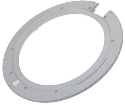 SOS Accessoire Telaio dell'oblò interno per Lavatrice FAR 42020960