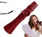 Kazoo Für Erwachsene, Kleines Musikinstrument Mit Rutschfester Griffoberfläche, Rutschfeste Mehrweg-Pfeife Für Begleitung, Ausflüge, Feste & Alle Altersgruppen