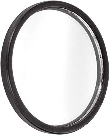 Bell 00421 Blind Spot 2 Inch Stick Mirror