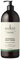 Sukin Botanical Body Wash 1 litre