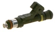 Bosch 0280158110 Injection Valve