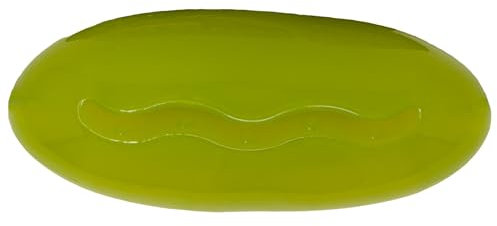 StarMark Leckerli-Dosiertasche für Hunde