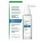 Ducray SENSINOL, Anti-Juckreiz Spray für empfindliche Kopfhaut, dermatologische Haarpflege für trockene, juckende Kopfhaut, klinisch getestet, 30 ml