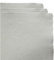 Khadi handgefertigt 100 % Rag Aquarellpapier 320: rau: packen Sie 20 Blatt A4