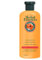 Herbal Essences Leave Behind Conditioner für schimmernde Farbe, 400 ml