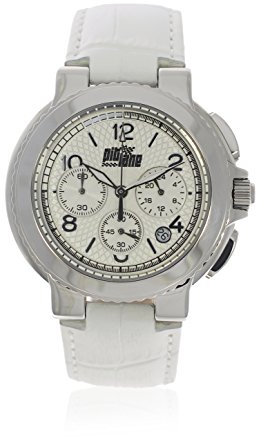 PITLANE Uhr mit Miyota Uhrwerk Woman PL-5001-5 36 mm