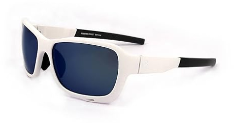 Rodenstock Women's Modern Standard Sunglasses, b, Einheitsgröße