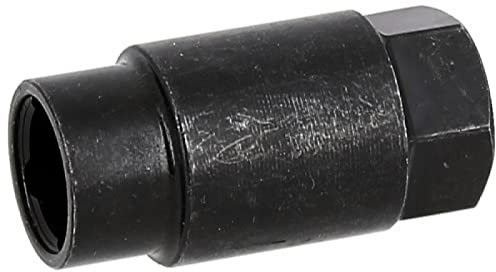 Giacomini - Grifería gas de radiador - Llave con vaciado de instalación - : R400TY500