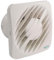 Greenwood Airvac AXS100 Extractor Fan Axial 100 mm / 4 Inch (Standard/Basic Model)