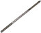 rohrfix-24 Lot de 5 vis à double filetage en acier inoxydable M8 x 160 mm