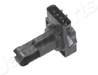 Japan Parts de-201 Fuel Injection