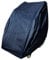 Teckmedi Rollator Schutzabdeckung, Schwarz, Nylon, Wasserabweisend, ca. 81 x 53 x 75 cm, ca. 270 g, mit Gewichtsband