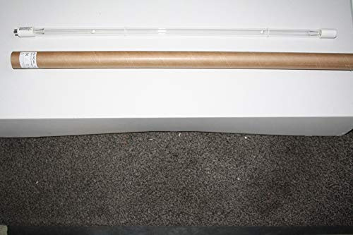 Filtreau Amalgam Lamp 80 watt Art. RLM0002