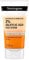 Neutrogena Visibly Clear Blackhead Scrub, 150 ml
