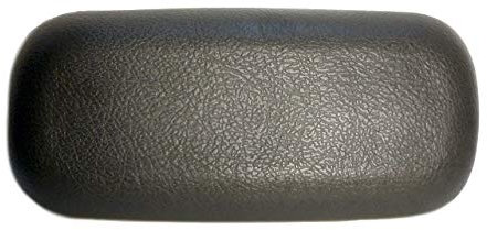 Whirlpool Master Spa Spa Kissen – generisches flaches Kissen beginnend in 2009 HTCP8-05-0094 / X540720 / MASX540720