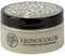 Lignocolor 100ml Kreidefarbe (Olive) Shabby Chic Lack Landhaus Stil Vintage Look Chalky finish