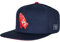 Cayler & Sons Unisex C&S #1 TRUS Cap Navy/mc, one Size