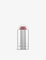 r.e.m. beauty Eclipse Cheek & Lip Stick | 7.5g | Audition