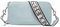 Liebeskind SEASONAL NOOS SHEEP NATURAL Clarice spirit