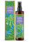 Euphidra Linea Profumata - Acqua Profumata Tiaré, 125ml