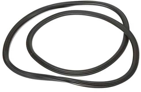 Audi 8W0831721C Türdichtung innen vorn Gummi Dichtung
