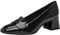 Tamaris Pumps 1-22308-43 001 normal