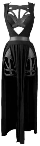 WILLBEST womens christmas costume men's nightwear corsets bodysuits for women uk garter belt basques for women plus size sheer dresses uk sexy red floral lace sexy lingerie sets naughty