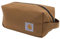 Carhartt Travel Kit