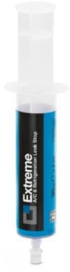 Recamania Errecom Extreme Ultra - 6 ml, Sellador de Fugas para Sistemas de Aire Acondicionado de Automóviles. Compatible con todos los gases refrigerantes y lubricantes.
