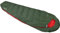 High Peak Mumienschlafsack Pak 600 ECO Sommer Trekking Schlafsack Ultraleicht