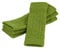 Hunde-Ellbogenschoner - 4 teiliges Set gestrickte Hundebeinsocken, Ellenbogenschoner für Haustiere, bequemer Hundeschutz | Gemeinsame Unterstützung für Hunde, Entlastung von