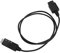 Convertisseur N64 vers HDMI, Câble HDMI pour N64, Câble de Liaison HD Adaptateur HDMI N64 pour Snes pour NGC pour Console de Jeu SFC