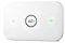Giuneuow Router 4G Wireless WiFi Router WiFi Modem Router Scheda SIM Mifi Pocket Hotspot 8 Utenti WiFi Router WiFi Portatile