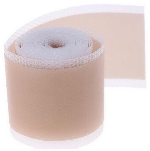 Corrector de Orejas - Corrector de Orejas Suave y Transpirable,Cinta Correctora para Bebés y Niños