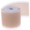 Corrector de Orejas - Corrector de Orejas Suave y Transpirable,Cinta Correctora para Bebés y Niños