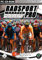 Radsport Manager Pro 2007 - [PC]