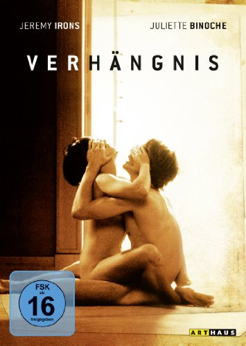 Studiocanal (PLAION PICTURES)