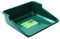 Tierra Garden Tidy Tray One Piece Potting Tray