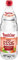 Bautzner Tafelessig Essig - 1 x 750 ml