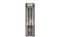Korda Stowaway Case 2 Rod