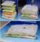 Medium Travel Vacuum Storage Bags for Clothes – 50x70cm - Pack of 6