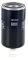 MANN-FILTER WK 950/6 Filtro carburante - per Veicoli industriali + Bus