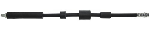 ABS SL 5904 Bremsschlauch