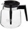 Technivorm 59835 - Jarra de cristal para cerveza (1,25 L)